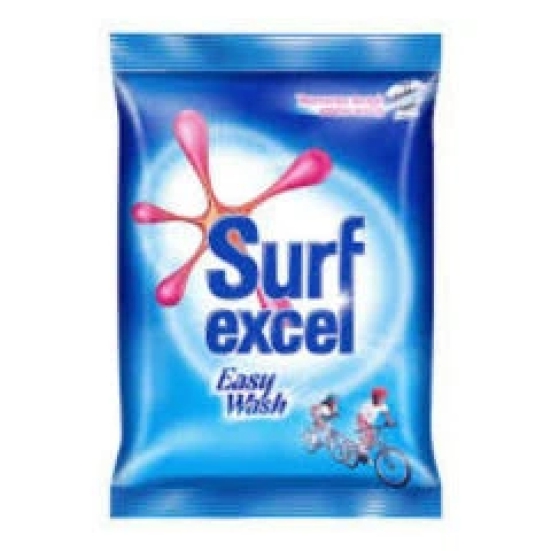 Surf Excel 