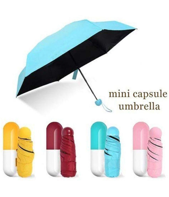 VVORAA Multi Umbrella - Multi