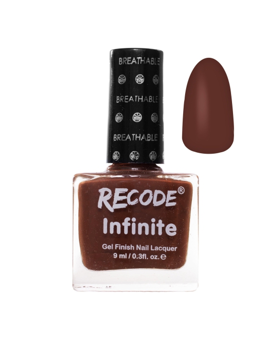 Recode Infinite Gel Nail Polish - 16 (9ml)