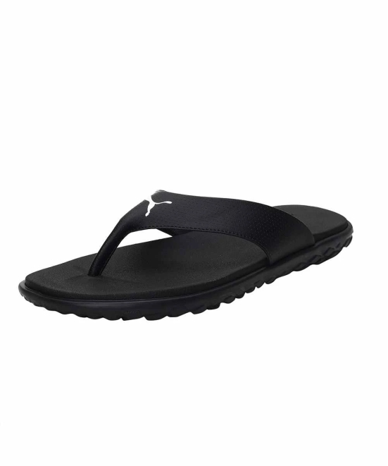 Galaxy Comfort Mens Flipflops