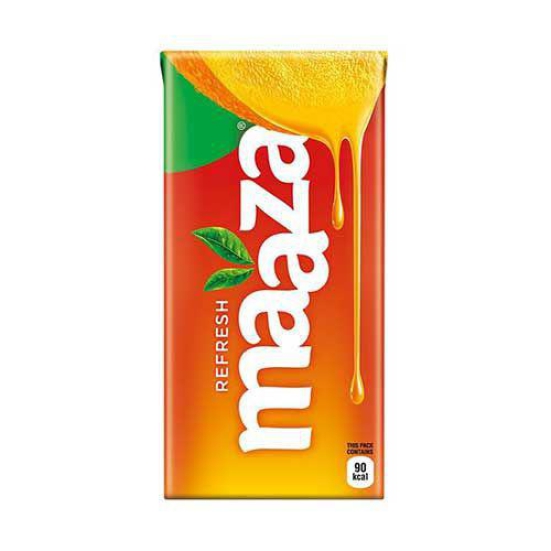 Maaza Mango Refresh Juice, 150ml