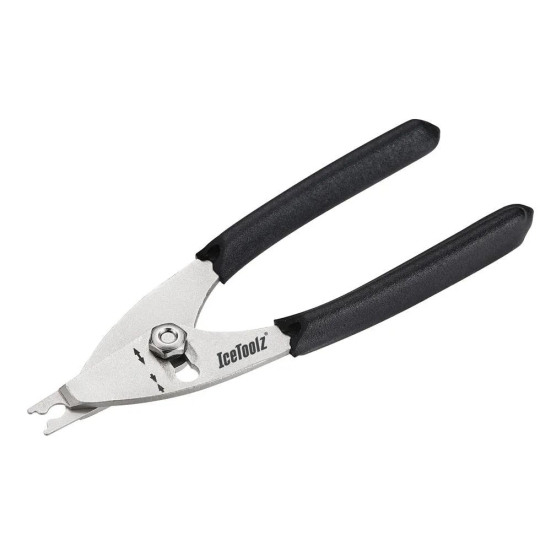 Icetoolz All-in-1 Master Link Pliers