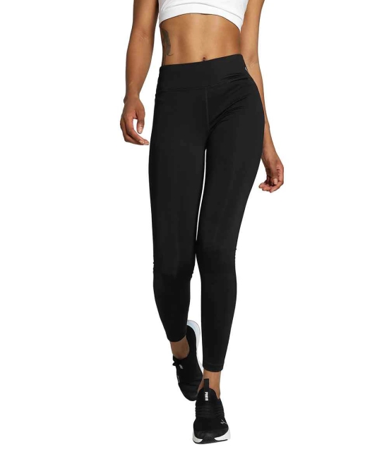 Performance Womens Training Tights