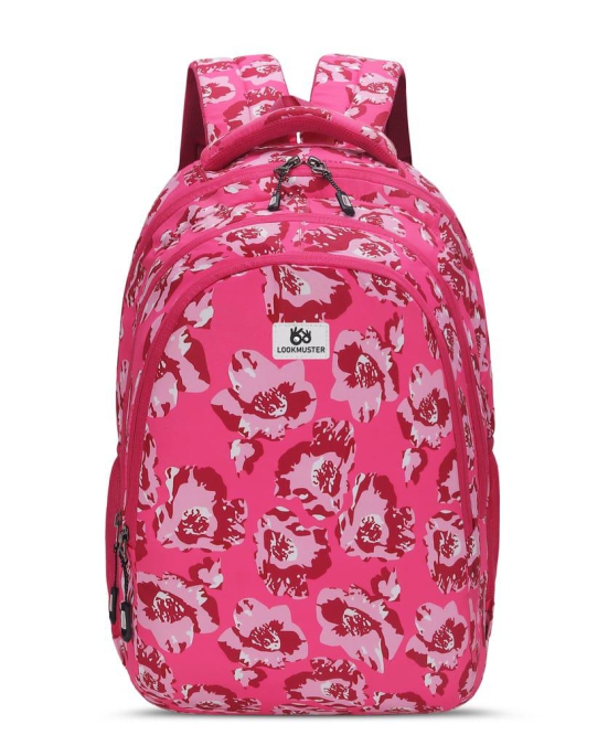 backpacks for women latest college/School bags for girls Small Backpacks Women Kids Girls Fashion Bag