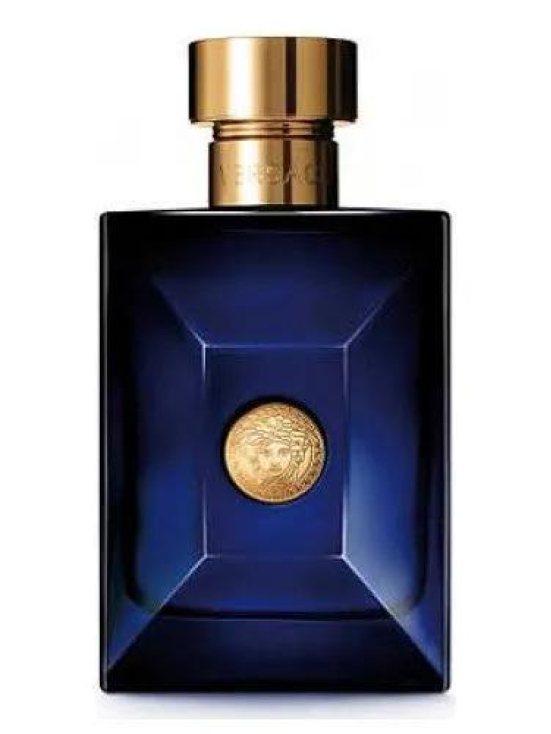 Versace Pour Homme Dylan Blue Sample/Decant-10ml decant