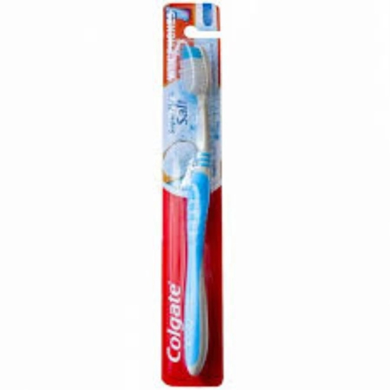 COLGATE TOOTHBRUSH  - 1 gm