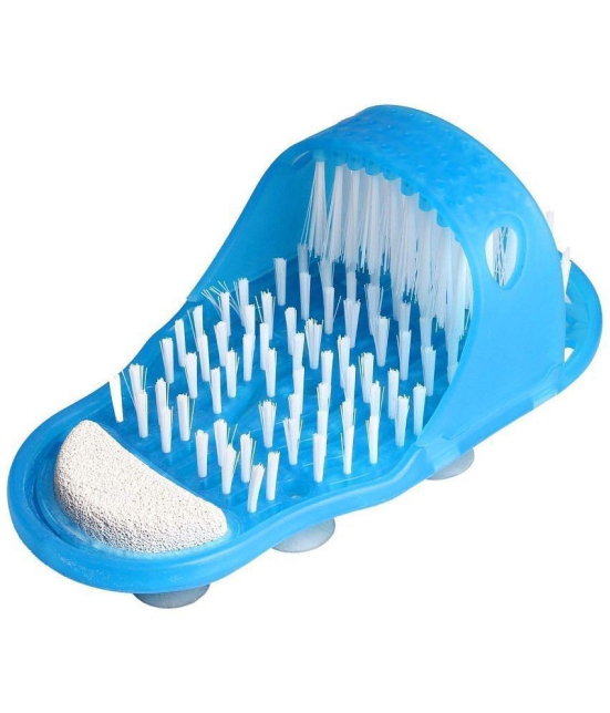 OMLITE Plastic Regular Scrub