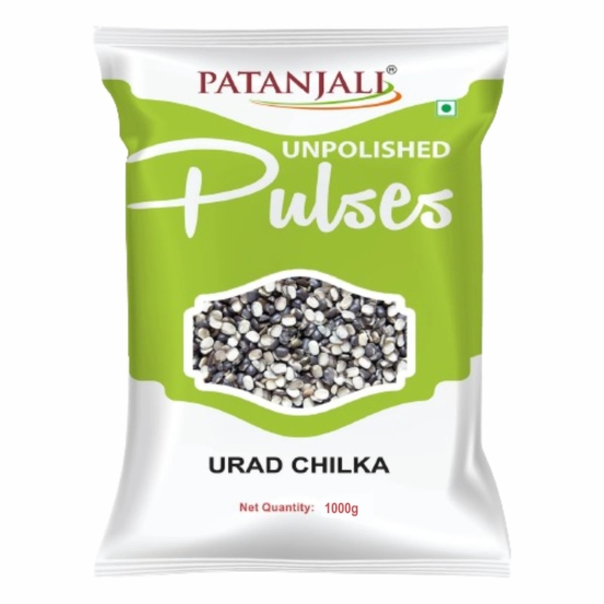 URAD CHILKA 1000 GM (R1)