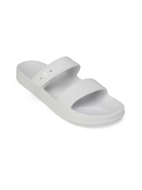 Coscon Unisex Sandals