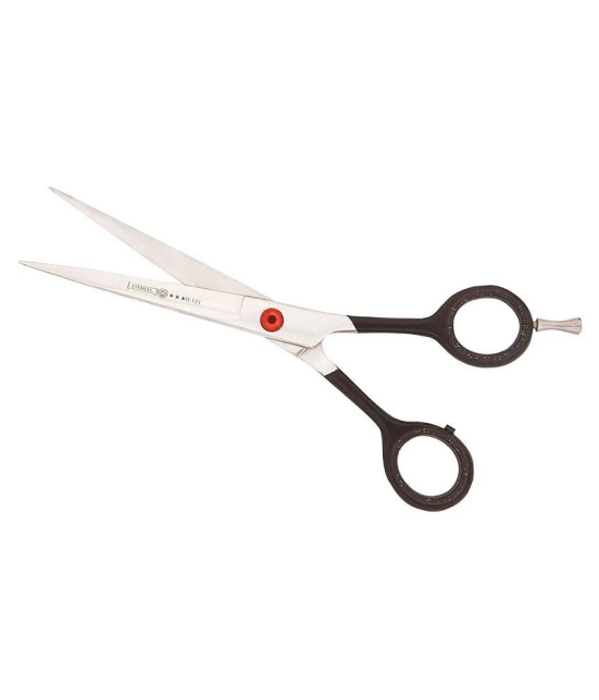 Verceys Scissor S-121 Pro Cut Moustache Scissors 16