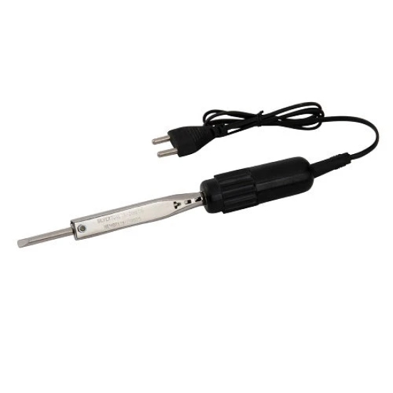 Toni 35W Soldering Iron STC/301/BK