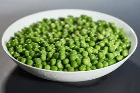 GREEN VATANA 1 KG