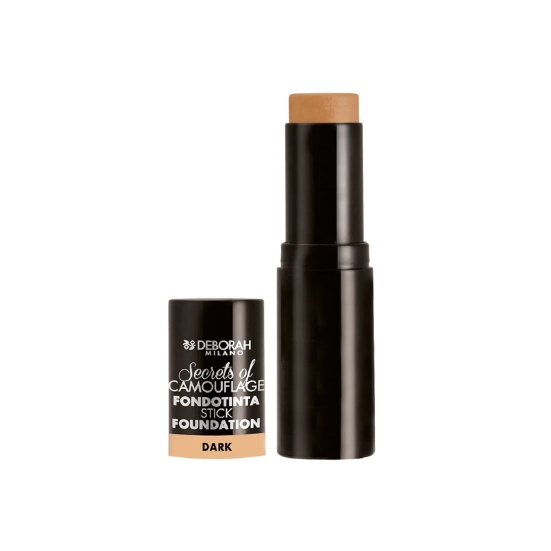 Deborah Milano Stick Foundation - 01 Light