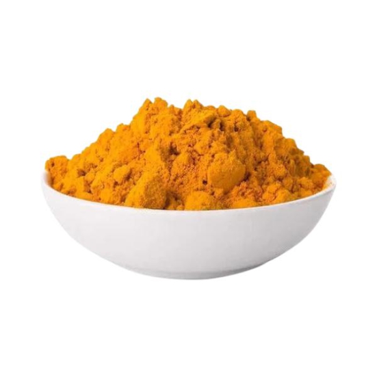 Turmeric Powder 250 Gms