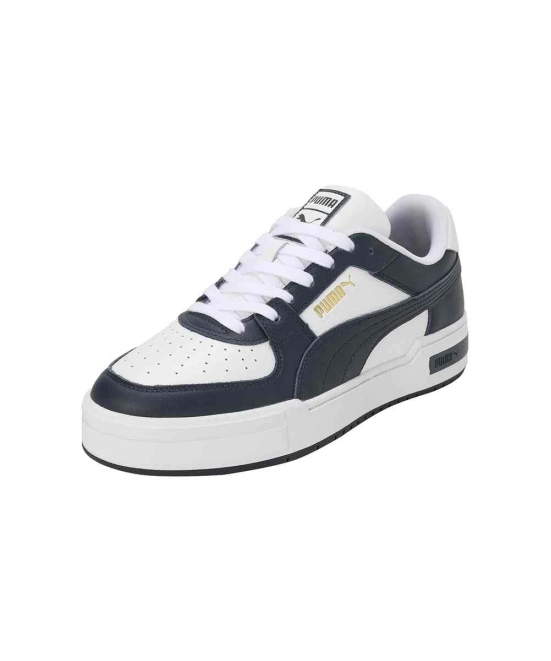 CA Pro Classic Unisex Sneakers