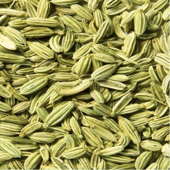 Saunf/  Fennel Seed