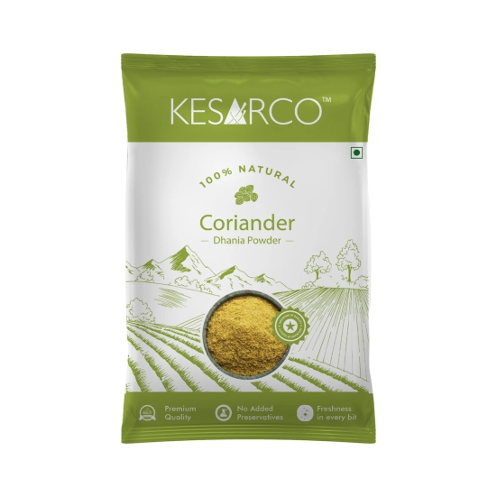 Coriander Powder-50g