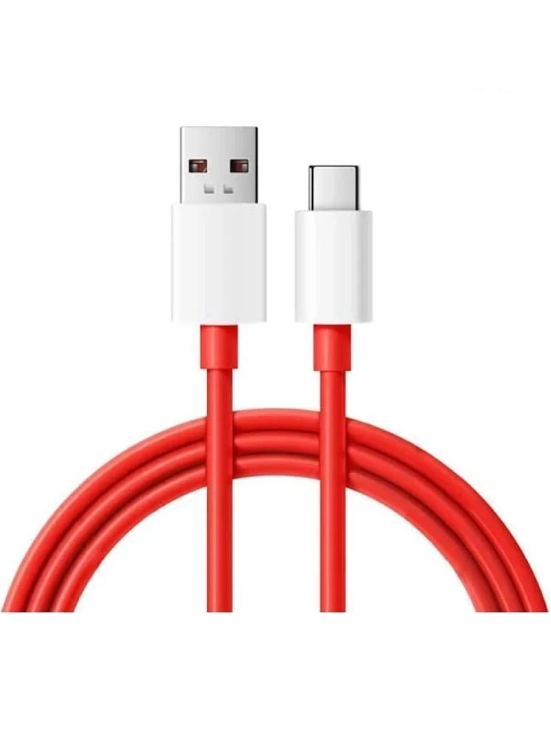 Doyers USB Data Cable 1