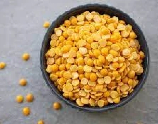 TOORDAL 1KG