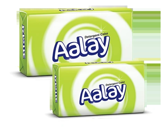 AALAY SOAP RS10