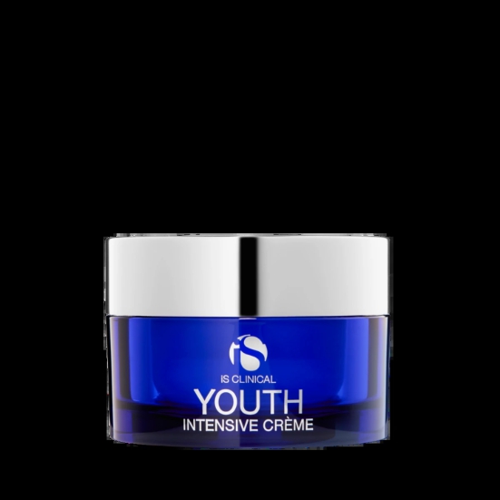 IS CLINICAL Youth Intensive Crème 50 GM