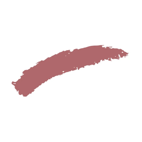 Recode Shark Matte Lipstick-Shade - 14 Tilapia