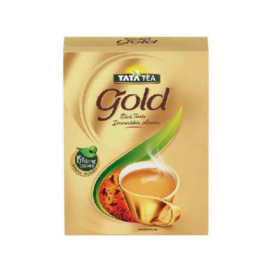 Tata Tea Gold 250 Gms