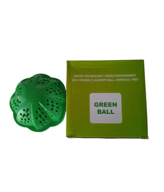 Mex Moon Washing Ball Magnet Therapy