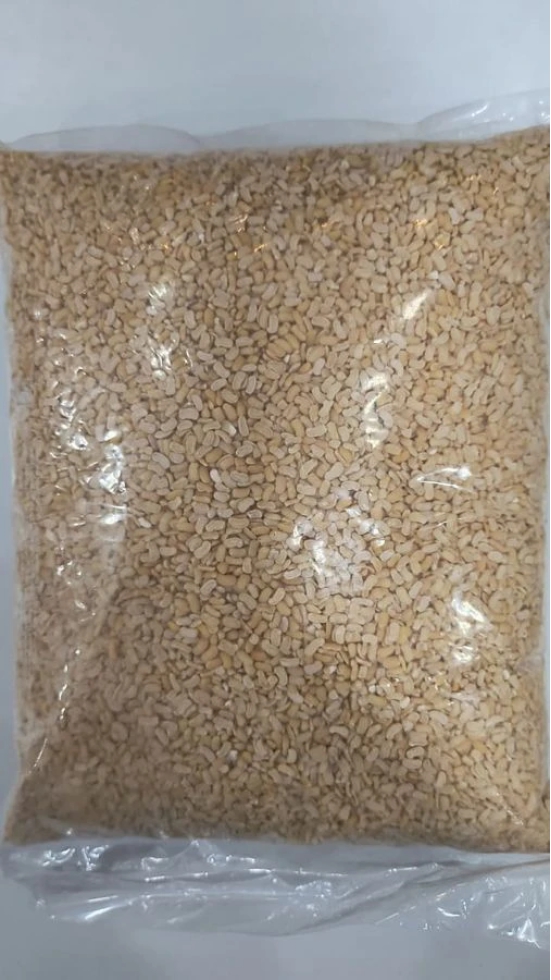 MATH DAL - 1 kg