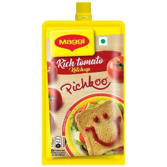 MAGGI PICHKOO TOMATO KETCHUP