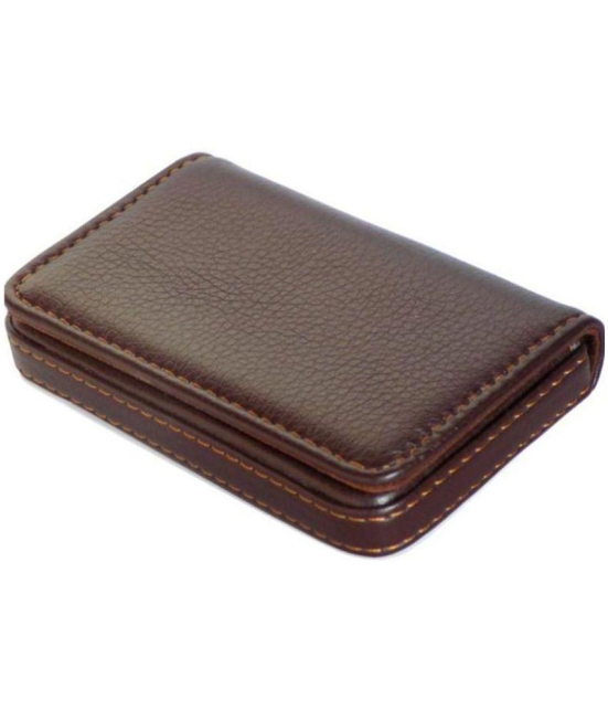 BELVEL PU Leather Wallet Credit Debit Card ATM Holder