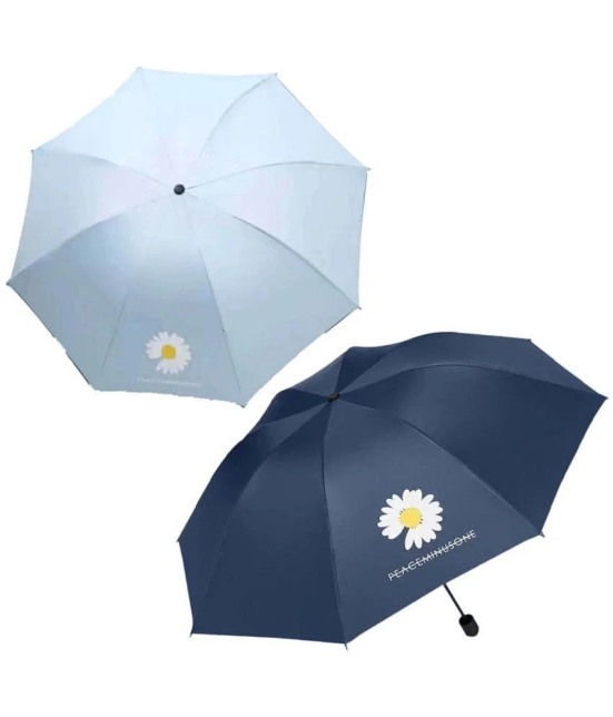 KEKEMI Multi Umbrella - Multi