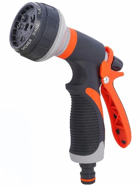 Tapixaa - Pressure Washer Gun Home & Car Pressure Washer