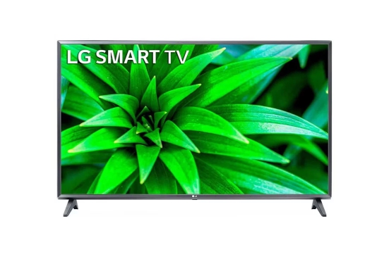 LG 43 Inches LED TV