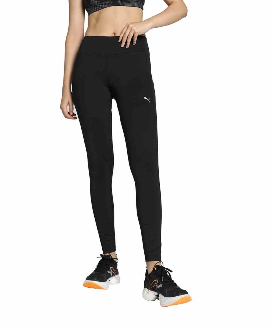 RUN FAV VELOCITY Full-Length Womens Running Tights