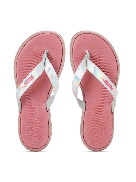 Silvia Womens Flipflops