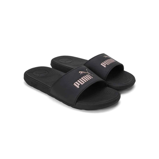 Cool Cat 2.0 BX Womens Slides