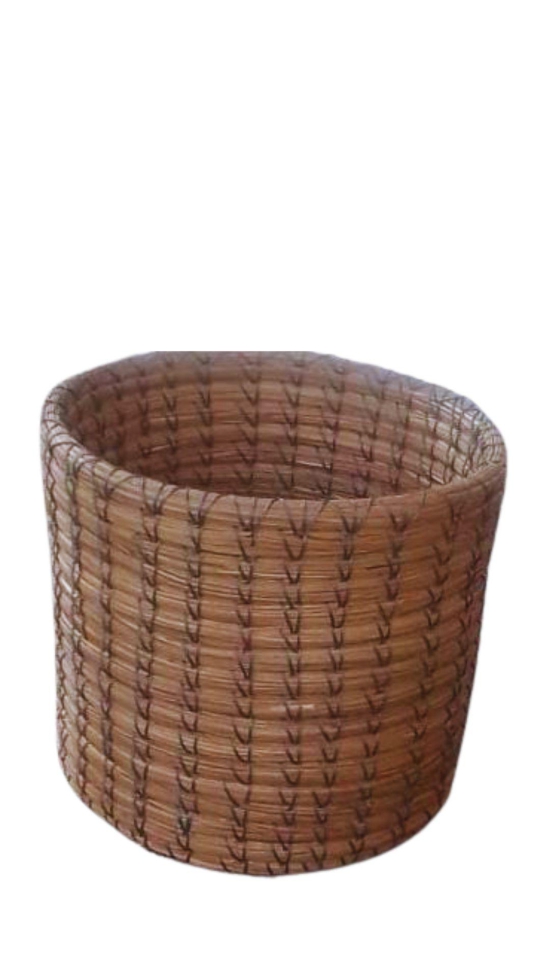 Storage Basket