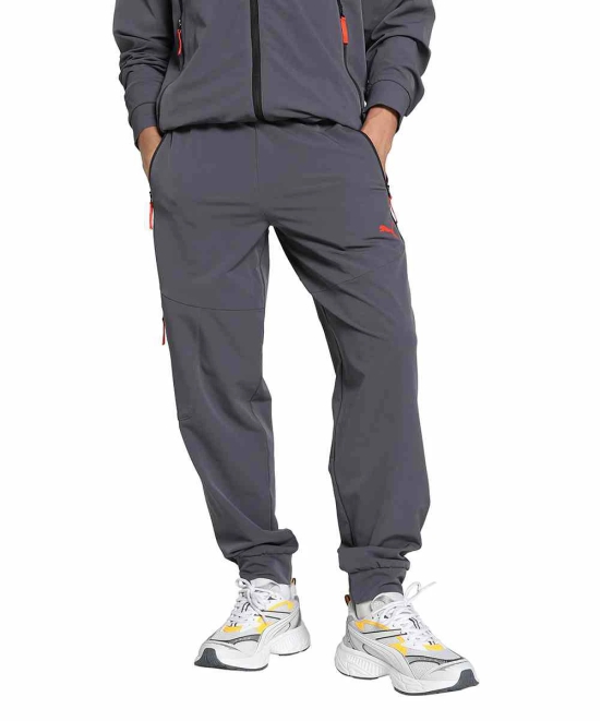 PUMATECH Mens Track Pants