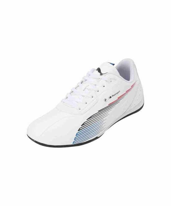 BMW M Motorsport Neo Cat 2.0 Unisex Driving Shoes