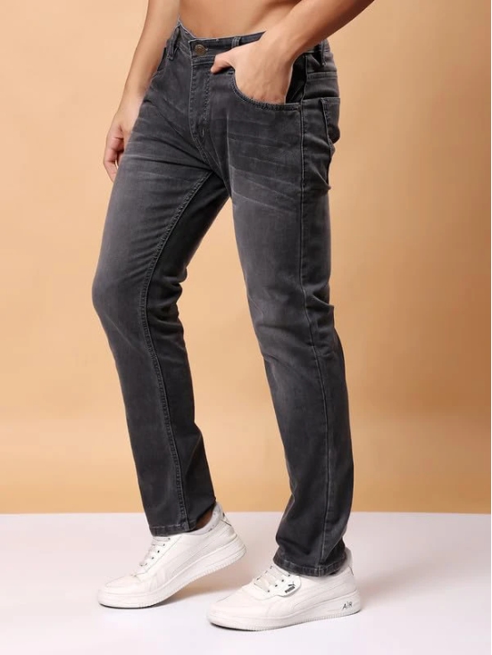 London Hills Cotton Jeans for Men || Regular Jeans for Men || Men Jeans || Men Jeans Pants || Denim Jeans