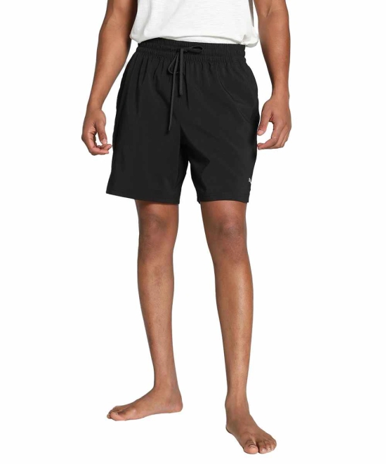 STUDIO FOUNDATION Mens Shorts