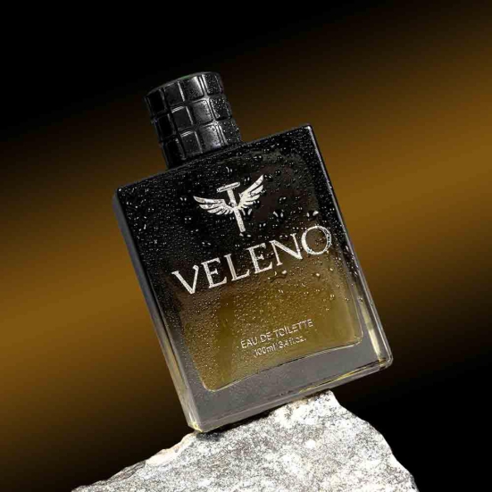 Veleno EDT, 100 ml-