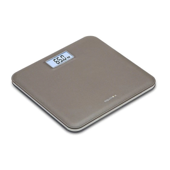 Equinox EQ-EB-6171L Personal-Digital weighing scale