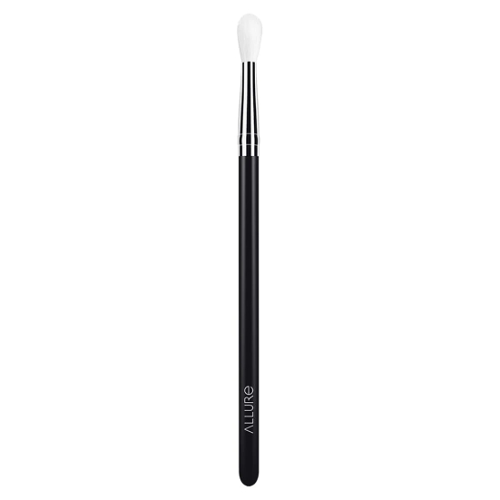 Allure Professional Makeup Brush ( Small Blending - 221)