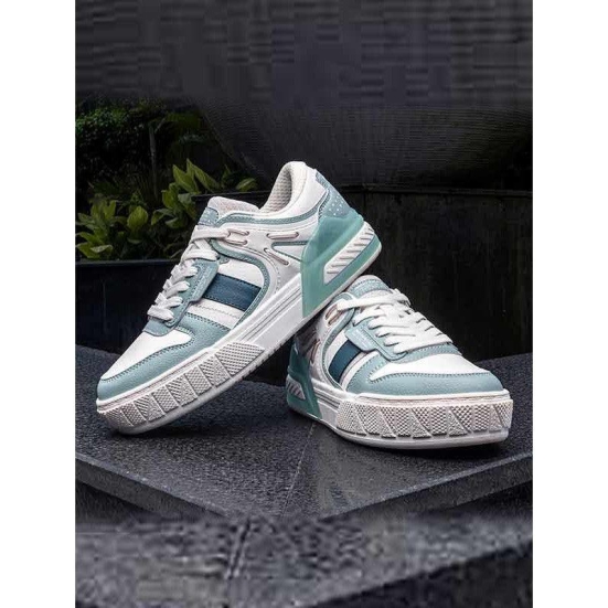 RedTape Sneaker Casual Shoes For Women | Comfortable Cushioned Insole, Slip-Resistant, and Dynamic Arch Support