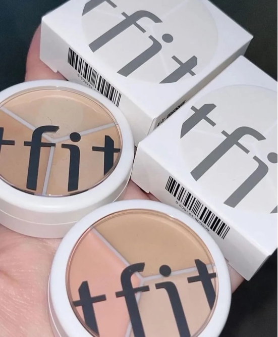 Tfit Concealer