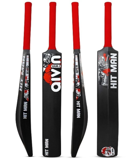 Aivin Hit-Man Cricket Bat No. 7 - SH