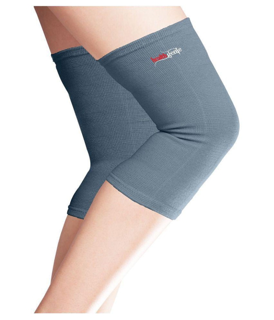 Healthgenie Knee Cap, Small (Pair)