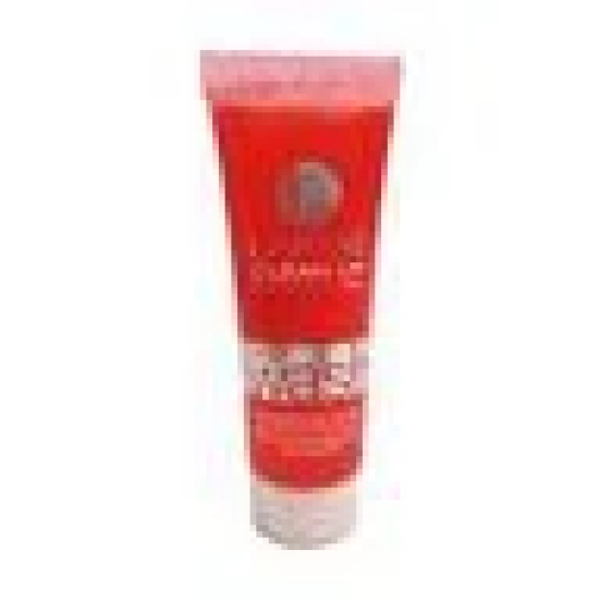 Lakme With Strawberry Face Wash, 25 G